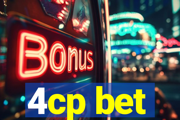 4cp bet